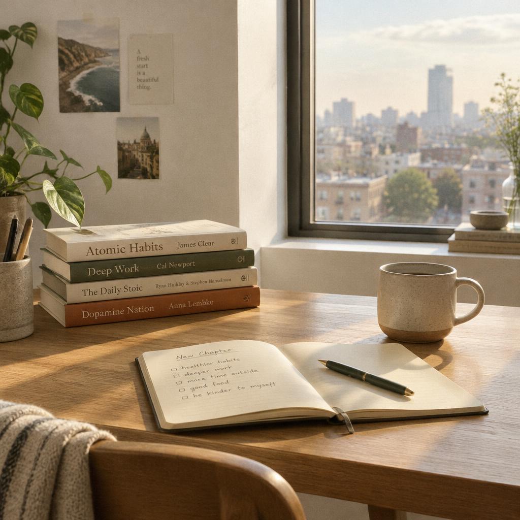 Transition from College therapy in New York City