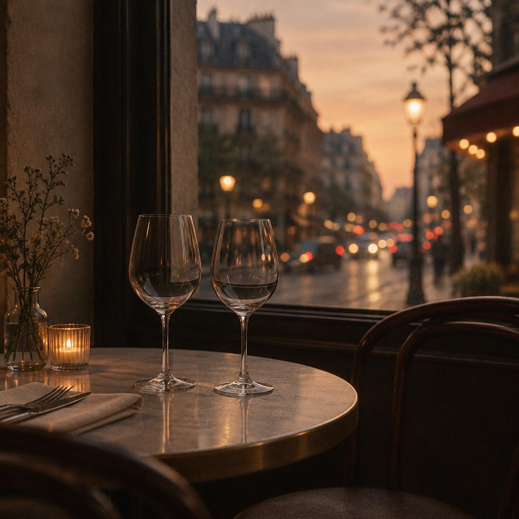 Dating & Emotional Connection therapy in New York City