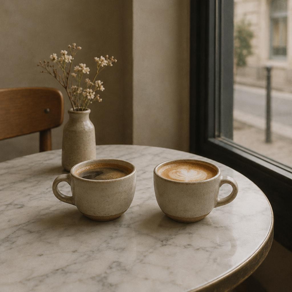 Relationships & Connection therapy in New York City