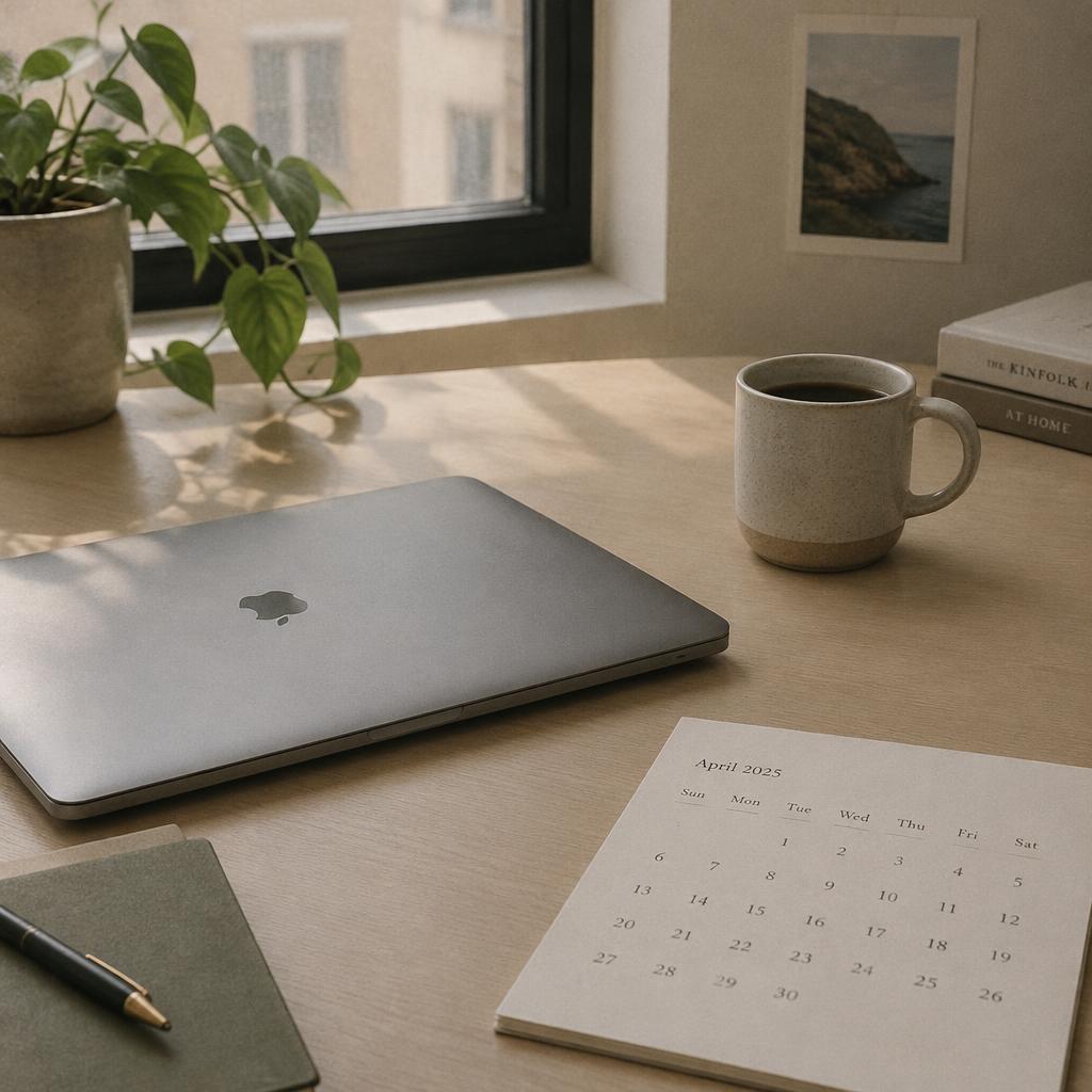 Workplace Skills & Best Practices therapy in New York City